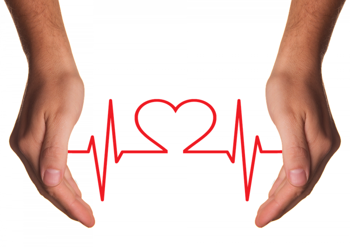 gallery/heart-care-1040229_960_720